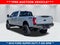 2018 Ford F-250 XLT