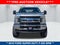 2018 Ford F-250 XLT