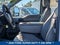 2020 Ford F-250 XL