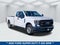 2020 Ford F-250 XL
