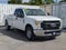 2017 Ford F-250 XL