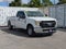2017 Ford F-250 XL