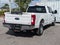 2017 Ford F-250 XL