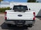 2017 Ford F-250 XL