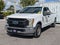2017 Ford F-250 XL