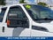 2012 Ford F-250 XLT