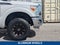 2012 Ford F-250 XLT