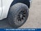 2012 Ford F-250 XLT