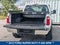 2012 Ford F-250 XLT
