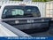 2012 Ford F-250 XLT