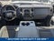 2012 Ford F-250 XLT