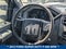2012 Ford F-250 XLT