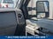 2012 Ford F-250 XLT
