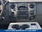 2012 Ford F-250 XLT