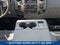 2012 Ford F-250 XLT