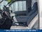 2012 Ford F-250 XLT
