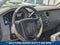 2012 Ford F-250 XLT