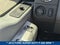 2012 Ford F-250 XLT
