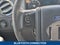 2012 Ford F-250 XLT