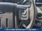 2012 Ford F-250 XLT