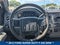 2012 Ford F-250 XLT