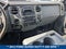 2012 Ford F-250 XLT