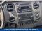 2012 Ford F-250 XLT