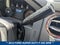 2012 Ford F-250 XLT