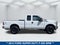 2012 Ford F-250 XLT