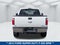 2012 Ford F-250 XLT