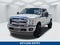 2012 Ford F-250 XLT