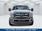 2012 Ford F-250 XLT