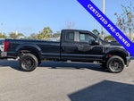 2017 Ford F-250 XL