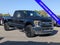 2017 Ford F-250 XL