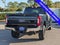 2017 Ford F-250 XL