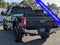 2017 Ford F-250 XL