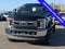 2017 Ford F-250 XL