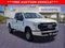 2020 Ford F-250 XL