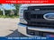 2020 Ford F-250 XL