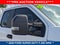 2020 Ford F-250 XL