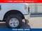 2020 Ford F-250 XL