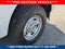 2020 Ford F-250 XL