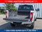 2020 Ford F-250 XL