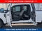 2020 Ford F-250 XL