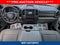 2020 Ford F-250 XL