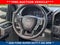 2020 Ford F-250 XL