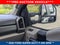 2020 Ford F-250 XL