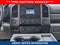 2020 Ford F-250 XL
