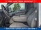 2020 Ford F-250 XL
