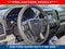 2020 Ford F-250 XL
